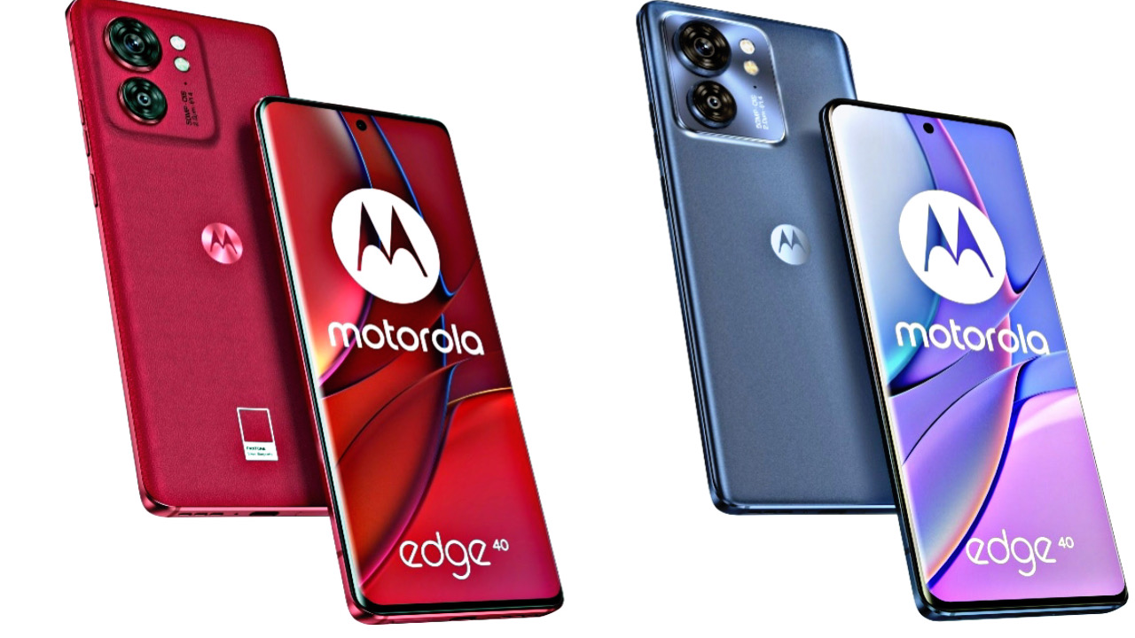 477D31C1 6294 4749 B0C1 6A41B64ED625