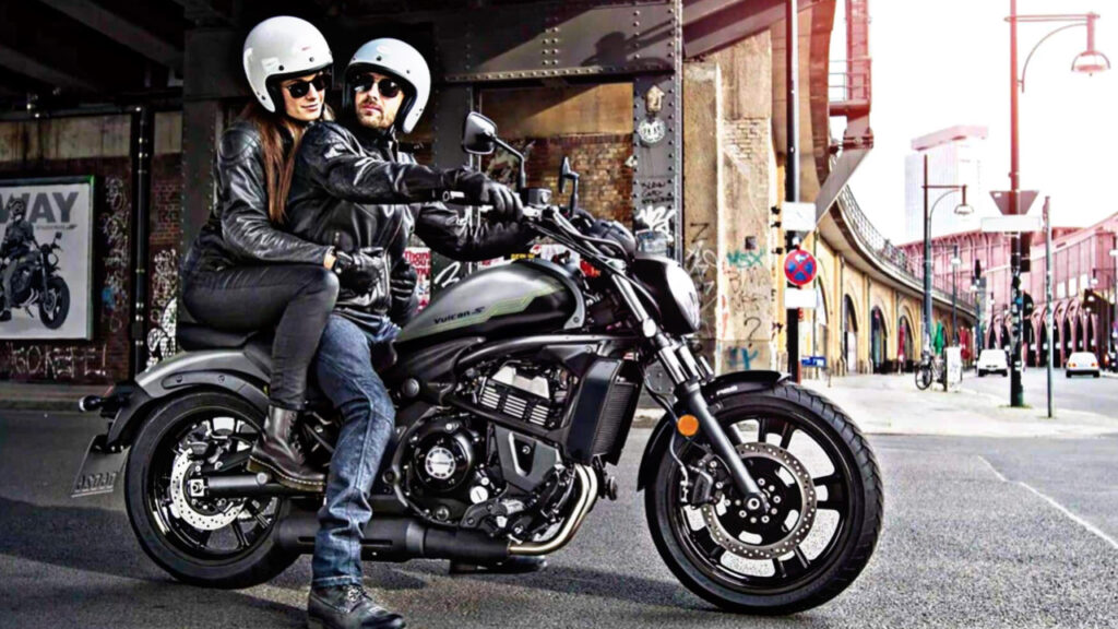 487A1C0B 7AE4 4A0A 9925 71966AB420D9