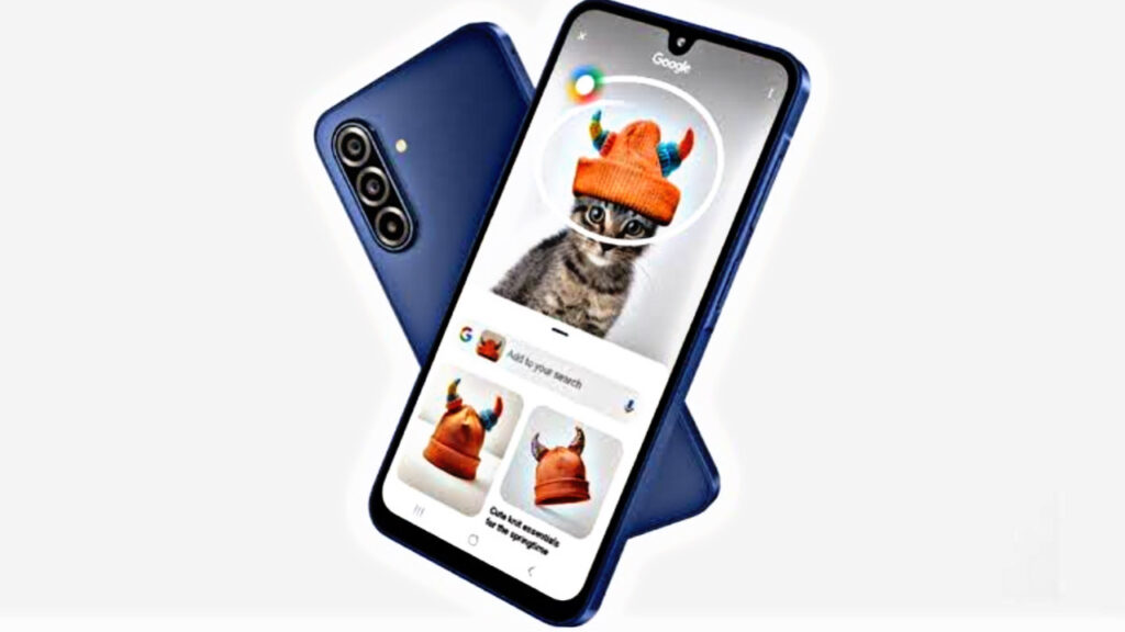 48858AC0 8C0B 4512 8BEF 2A9B44E473C3