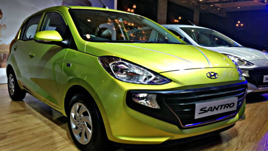 49101513 D407 46DB A90D F60C3BE9C963