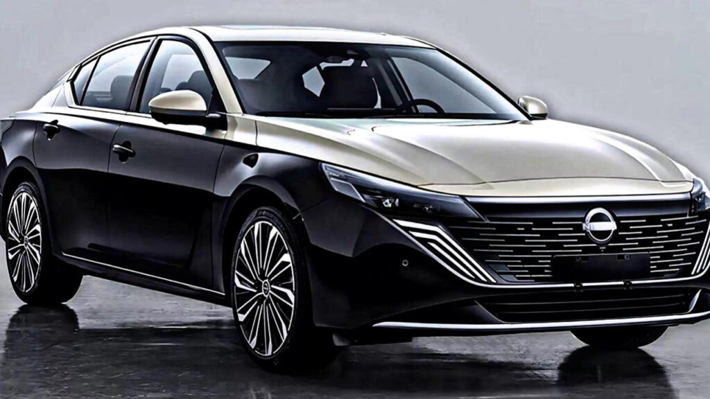 493C6CA4 2E86 49F2 B9D6 DFE13C8FC24D 493C6CA4 2E86 49F2 B9D6 DFE13C8FC24D