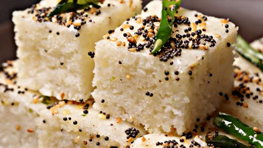 498B4524 19F0 4F08 9F02 66ED0AF36BC7