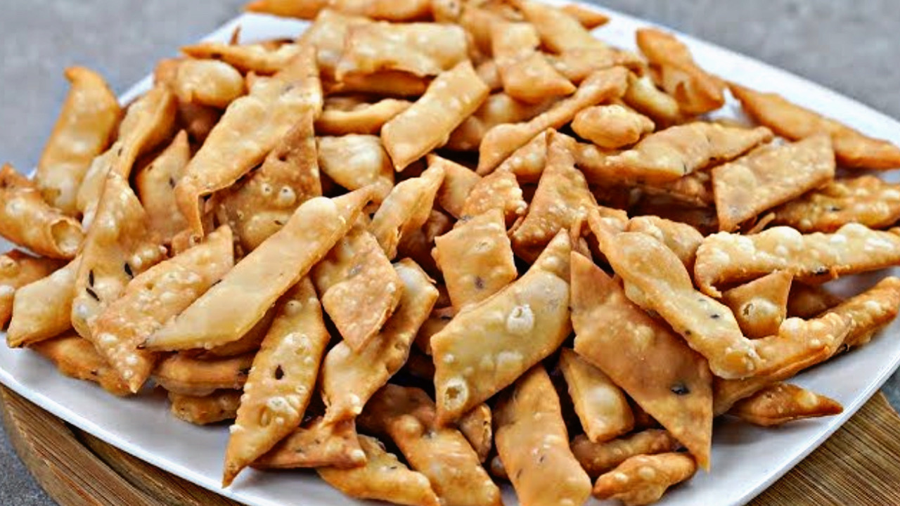 4A1DD90D 162A 4759 95E3 F9632F166053