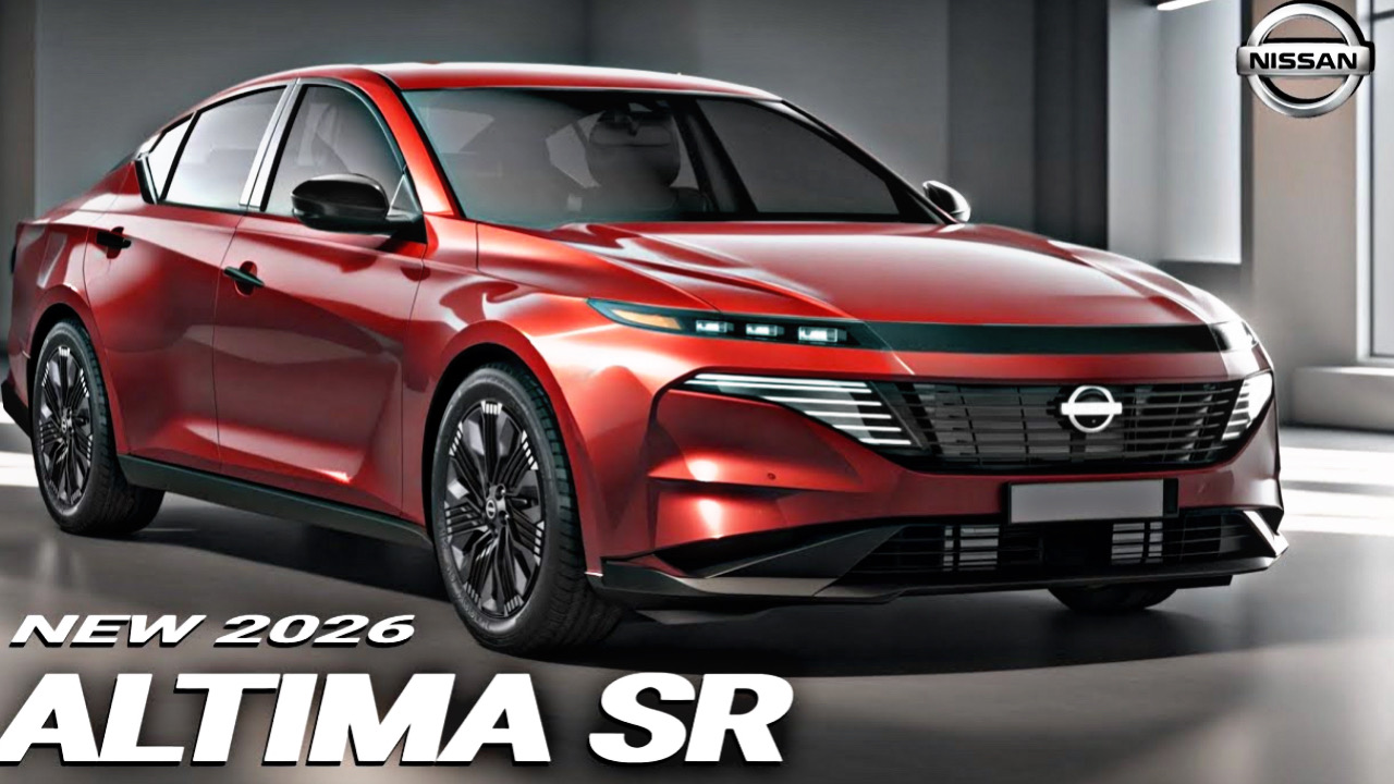 4A367450 9529 4BD9 B358 15356A53C581