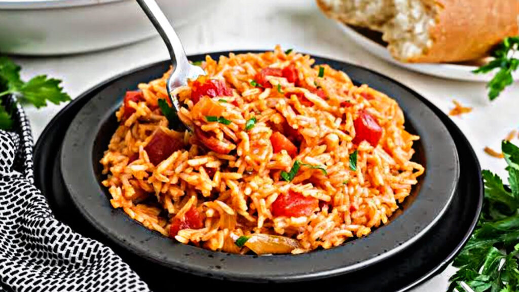 4B7FD2E2 5F43 472C 8AF8 3F7A4BD9BBF0