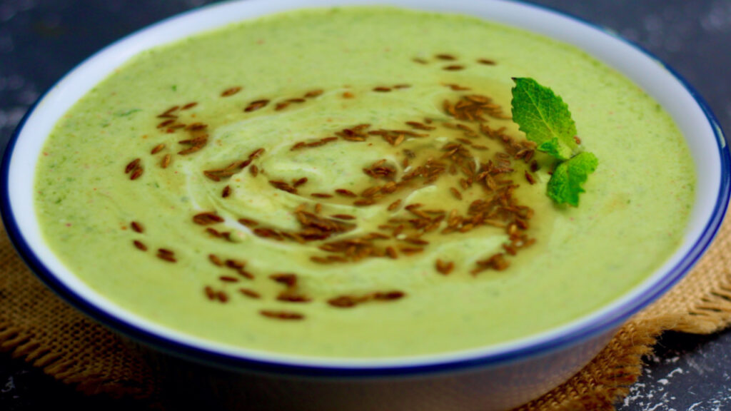 4B9782E3 3B95 481C 97F4 9B1B1EC5DB15 4B9782E3 3B95 481C 97F4 9B1B1EC5DB15