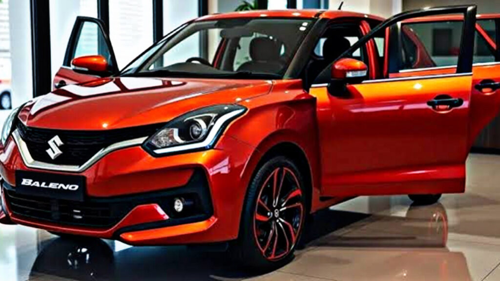 4BA5822F DA89 40E3 B644 5146765805D6