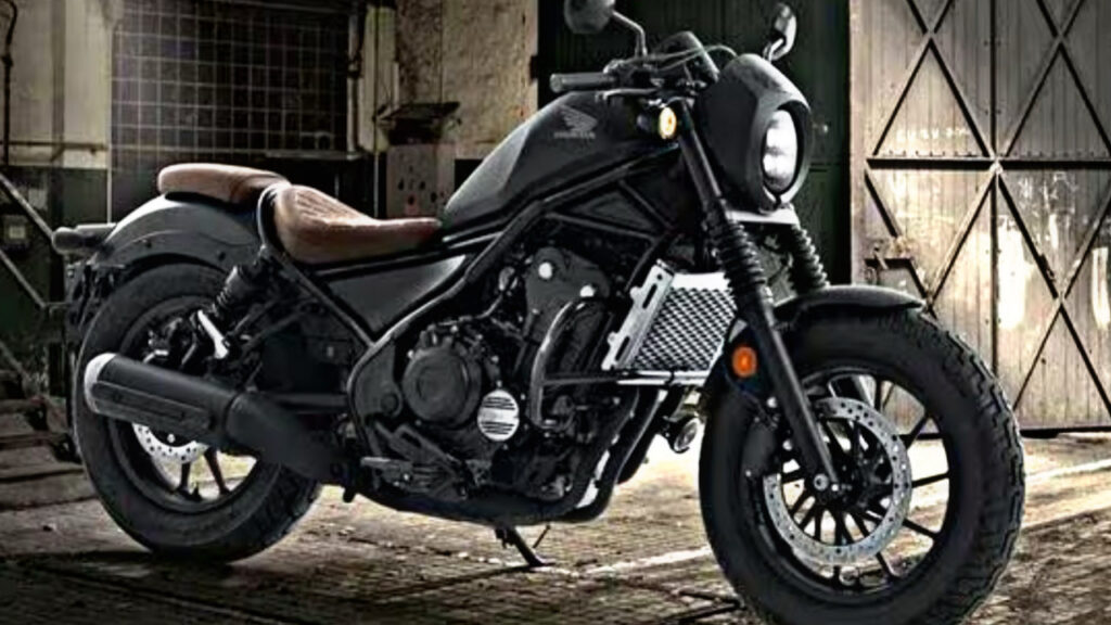 4CF10D44 5E38 44D6 8861 01EFE36ACE15 4CF10D44 5E38 44D6 8861 01EFE36ACE15