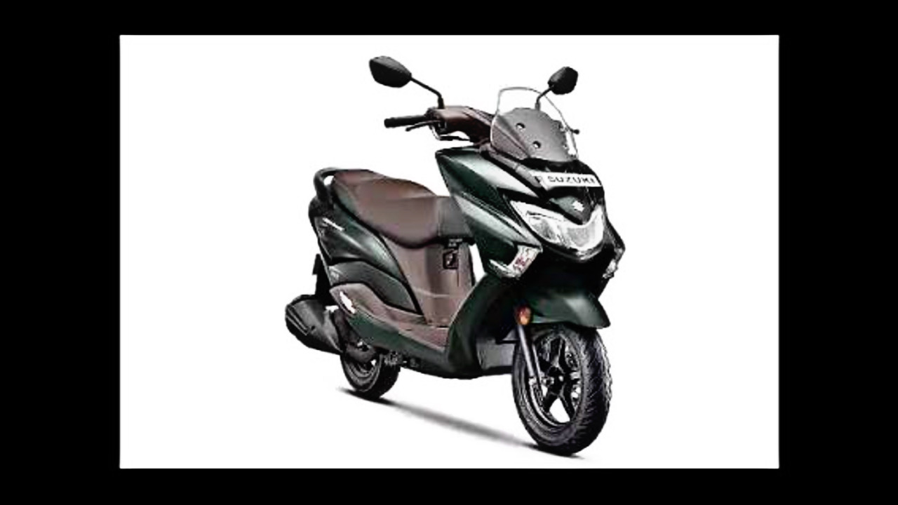 4D8A54C2 A4B3 4311 8EC2 2338BAC843D7