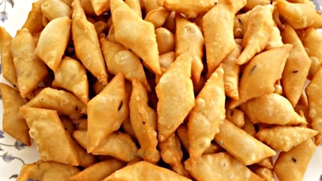 4D90C20E 960B 43A9 AF18 4789F334ED06 4D90C20E 960B 43A9 AF18 4789F334ED06