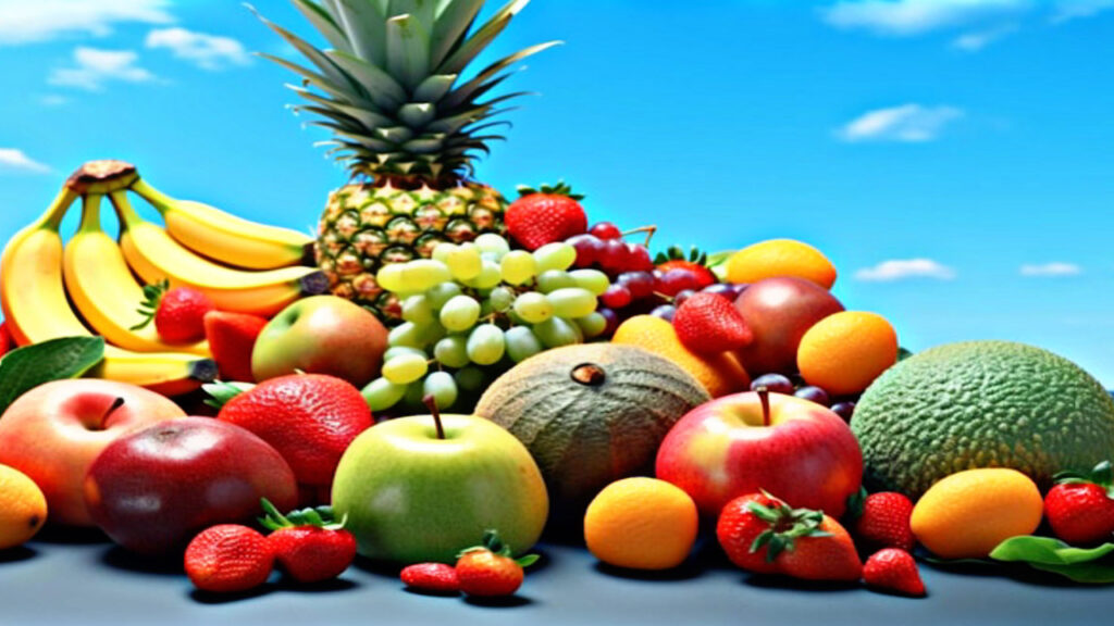 4E20246A A102 41A5 BE80 FBC753D46B9D