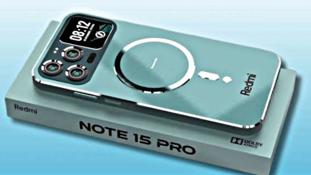 4E4FB710 3B34 44FB AF16 5E524EAEBA26