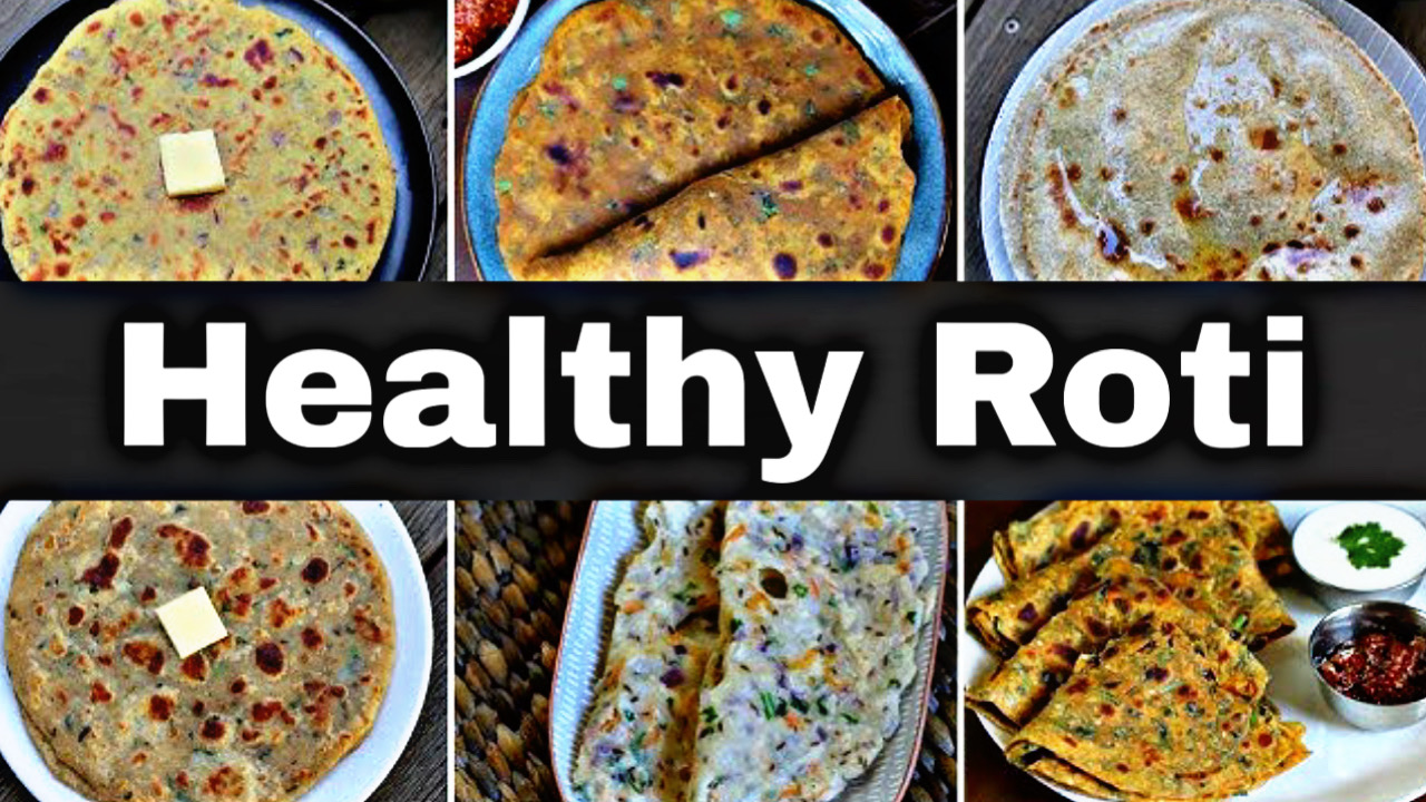 4E6467D9 65B7 435C 945B 1869A371F134