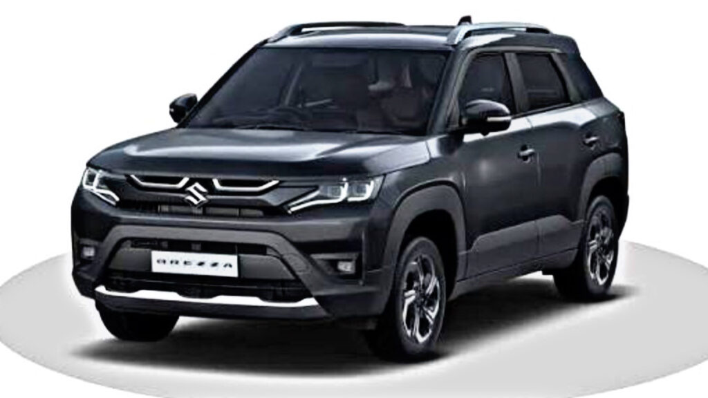 4E7531D3 DF5F 463E 9049 72E021BF39FD