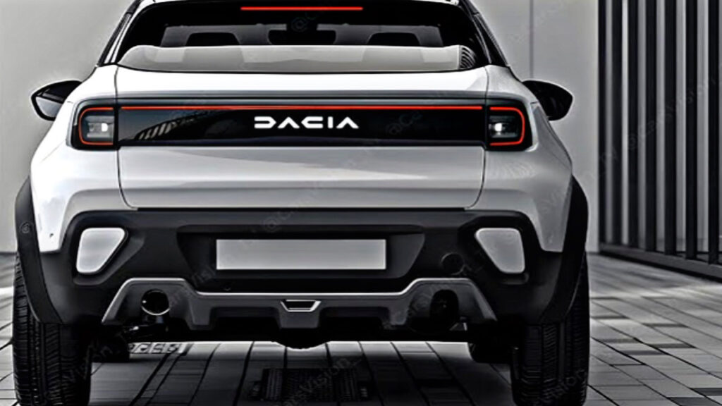 4EC90229 1572 44A7 92CB 1F9592FAA157