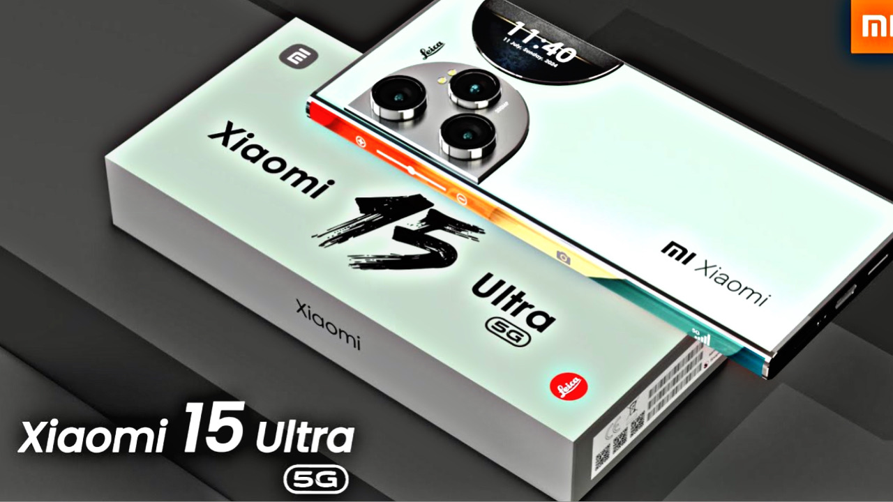 4F09D16F F960 436B 9ADA 51F83F36B846