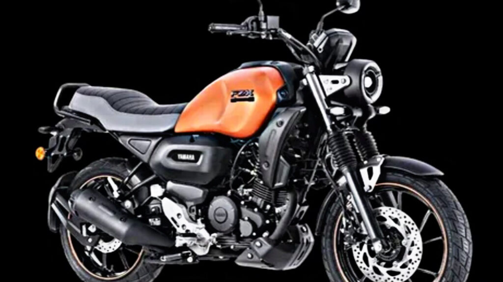 5082E275 02FC 4367 8D36 3C81294AF433