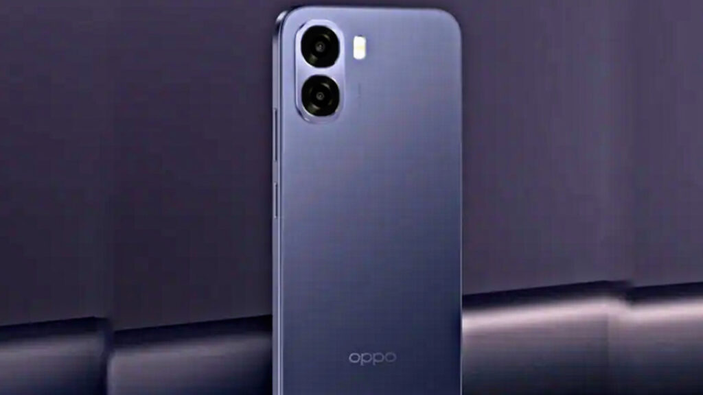 5191541B 0D85 494D B0B6 50902126C65F