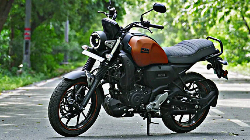 521ACFE9 32D0 4334 A5C7 98589E4796AE