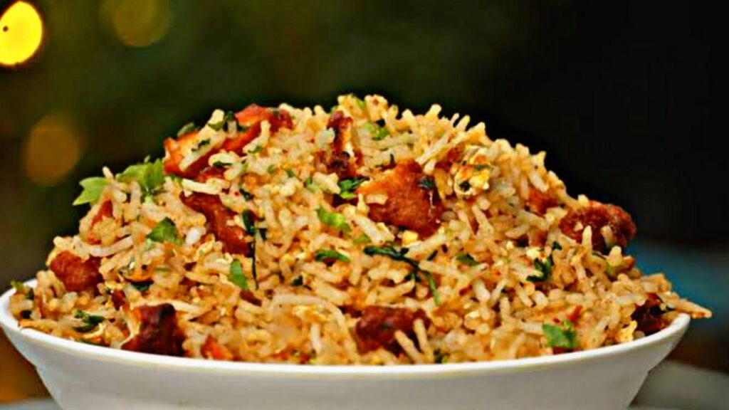 52C08AB9 D0F9 471A 9F65 6A9312EB8AC9