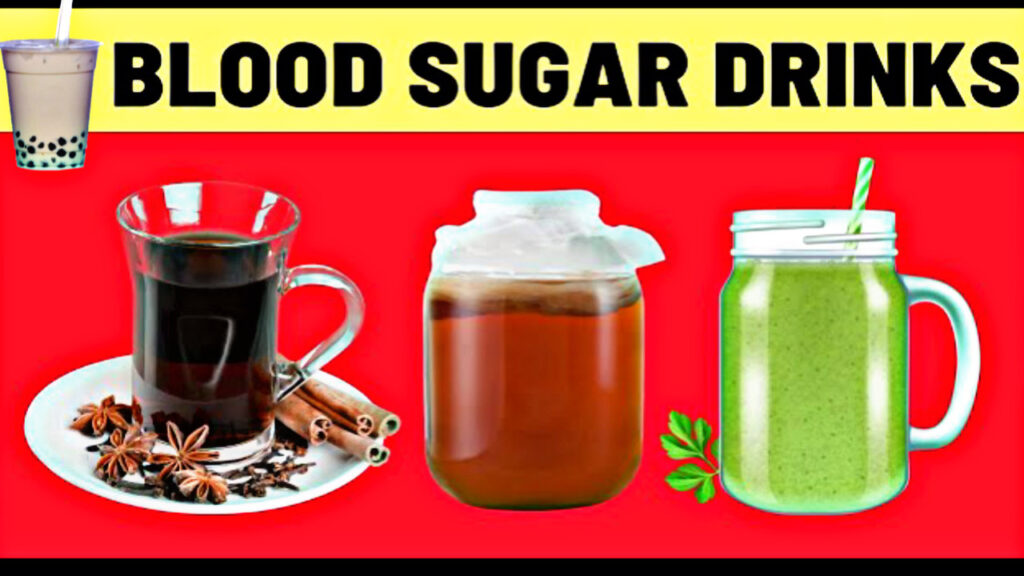 5424F105 961C 428A 9AB1 51EAAED78F0A