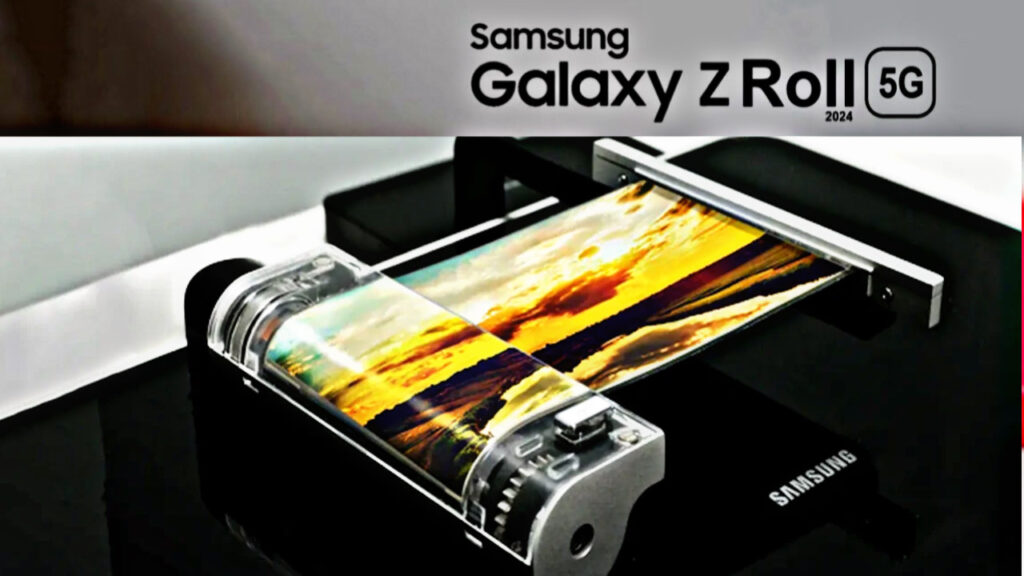 547D817B 6312 4604 8315 ABAF2C4233E3