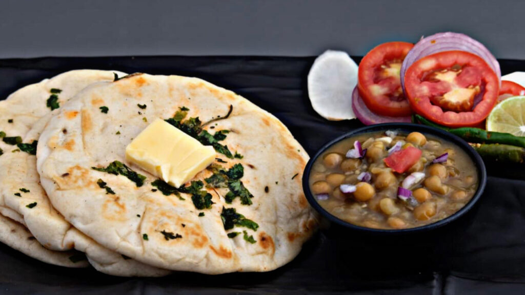 54E9469D 35C2 497B B2B2 0CEB2E1A2A2B