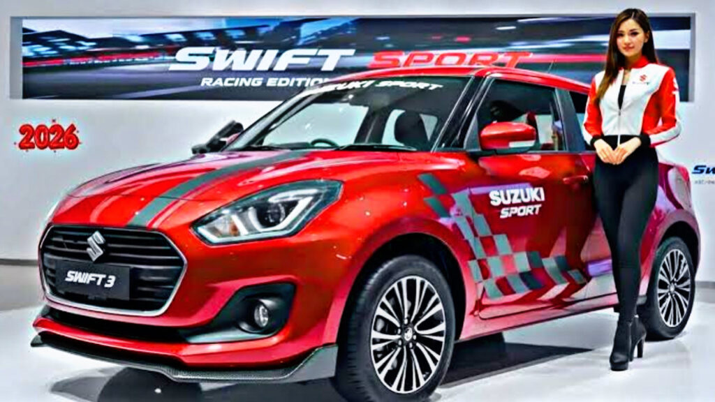 55062AE5 412C 4DDB A9F4 2F46C97E2735