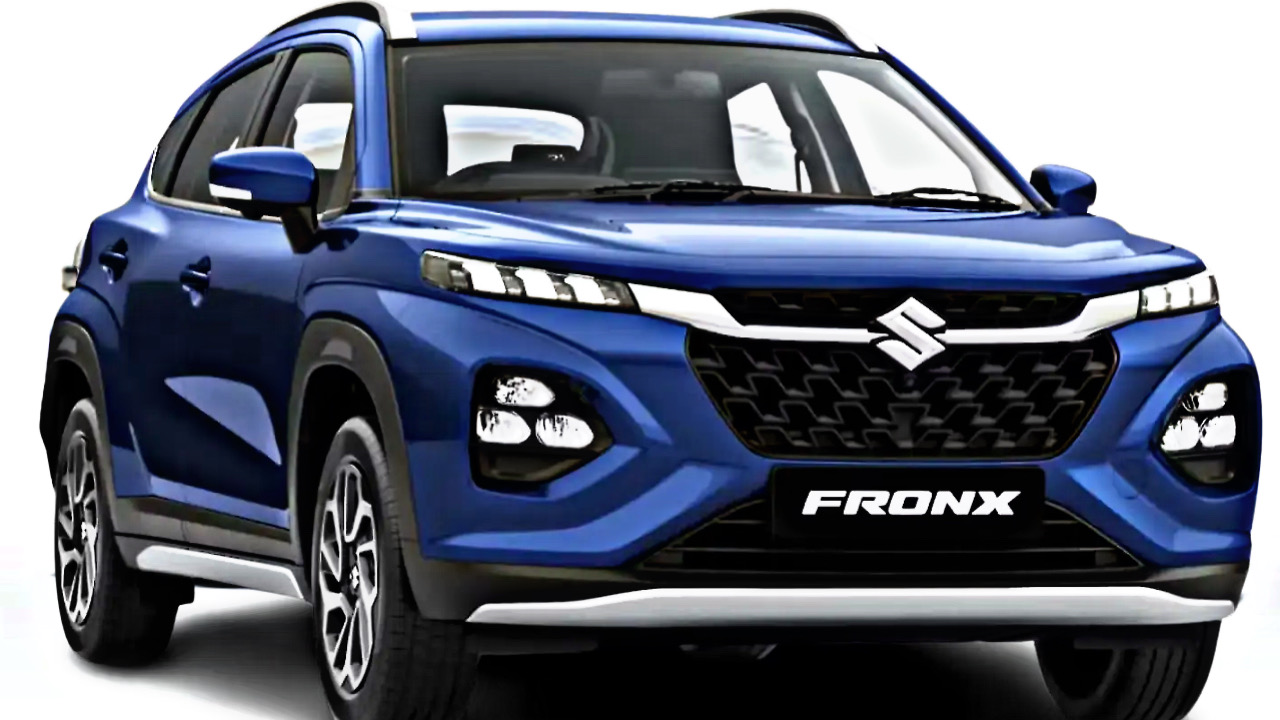 557D3DC7 F595 4210 88FC A9C32C38FE3F