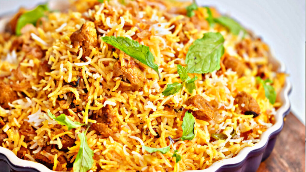 55FB4ED6 599B 485A 9449 DE3B7C96F083