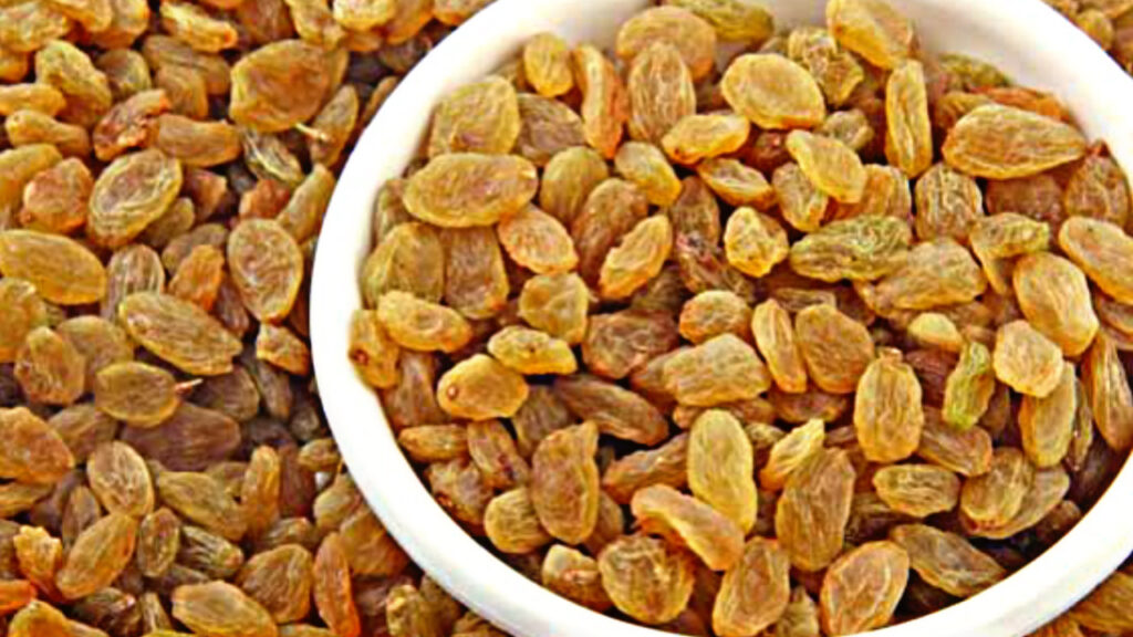 56CDEC5D 34B4 4930 ADD0 8BD3B60D632B 56CDEC5D 34B4 4930 ADD0 8BD3B60D632B