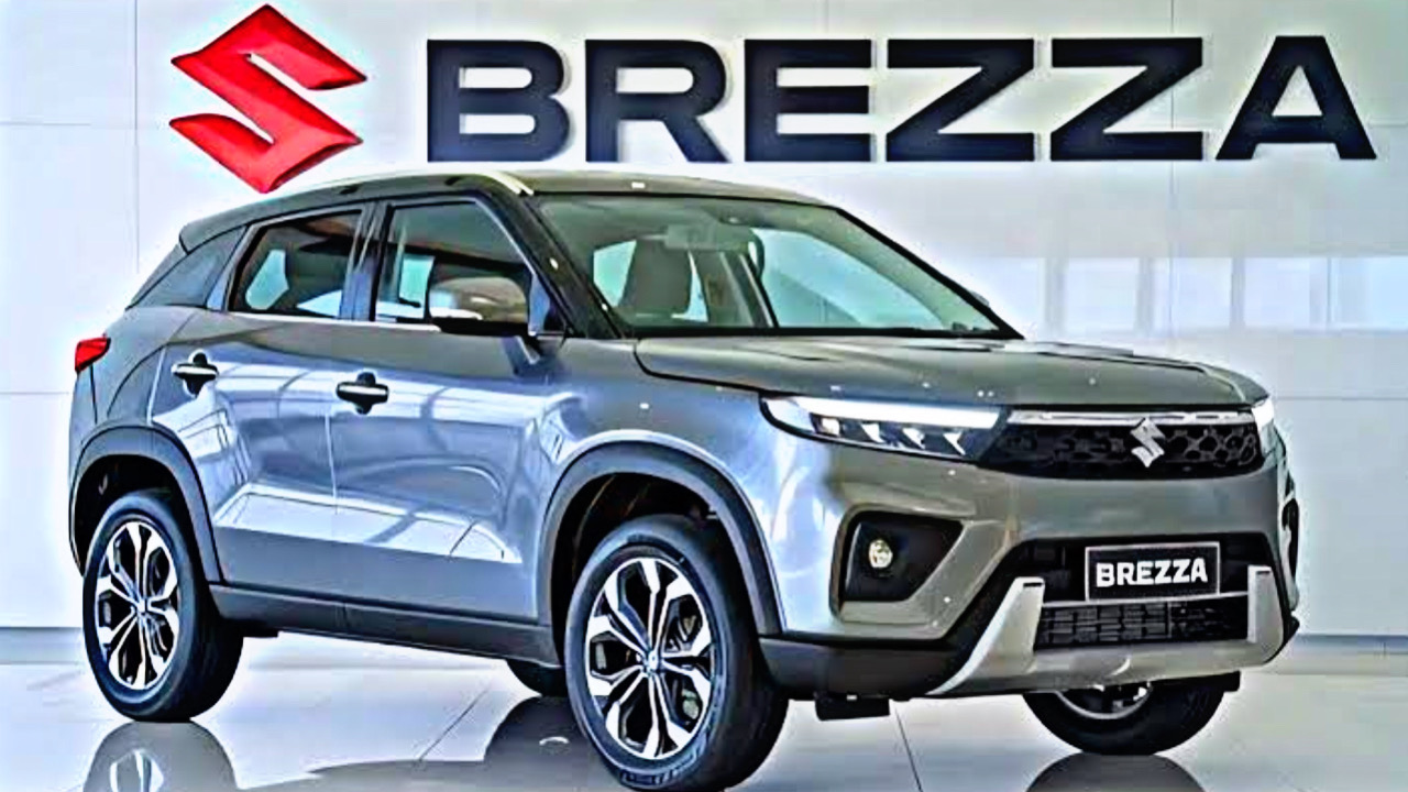 56DB6FAA AA83 4823 8744 51D3D2ACC501