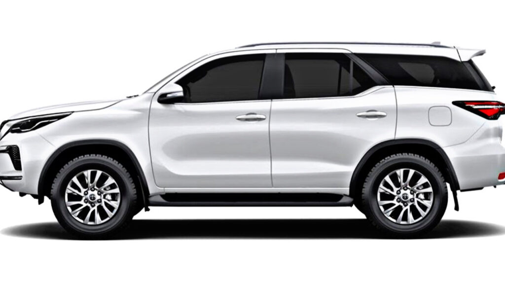 57131915 745C 4CC2 8E65 C51541B617EE