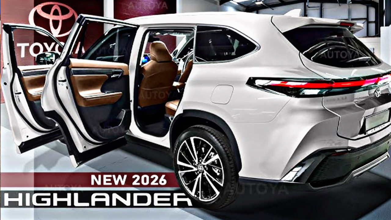 588759B0 782D 4AC2 B170 DFEABF0EC929