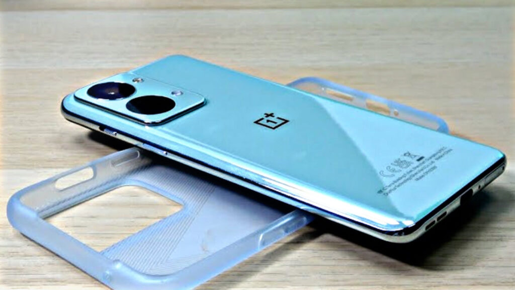 59BDDED8 C08B 4A36 AB56 97831DA4A444