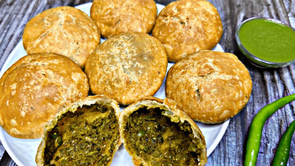 59E38547 577E 46C4 8E39 51B3E378E7A3