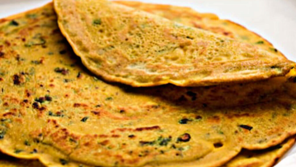 5A5EDC6A DF24 432B AC12 8914D2D03B49