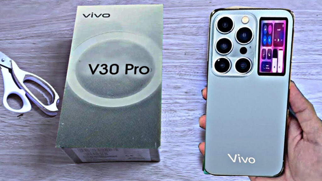 5B630B04 B58B 4E56 B797 C7834E244530