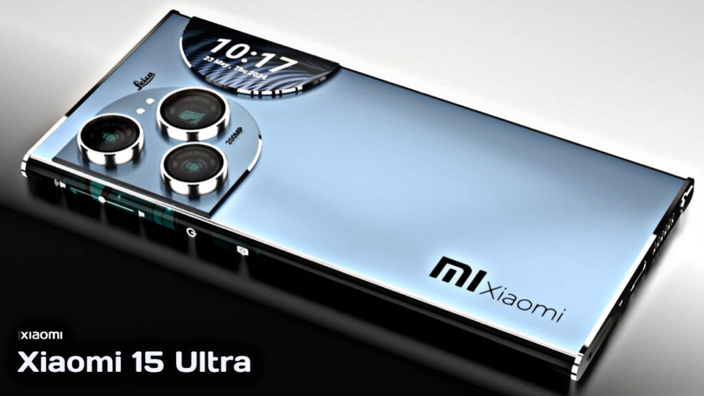 5B9E4613 4157 42AC 8572 2AFE3DE2C8AA 5B9E4613 4157 42AC 8572 2AFE3DE2C8AA