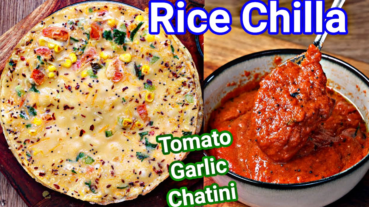 5BCE2292 C534 447E AF96 3E5BCA3979F3