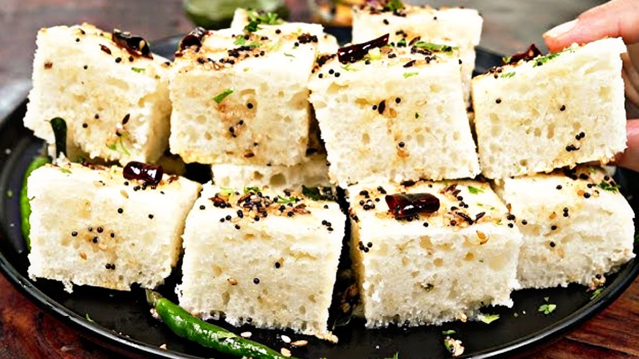 5D2F86FE E707 43AE A762 C2592D69D3B6