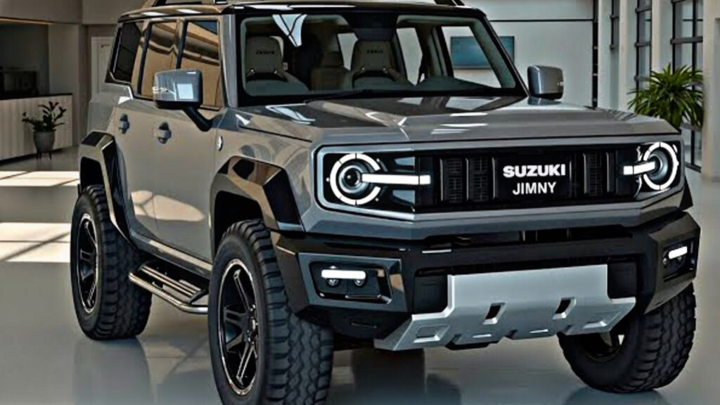 5D444EF5 CA4D 4517 985F 54832EB177A8 5D444EF5 CA4D 4517 985F 54832EB177A8