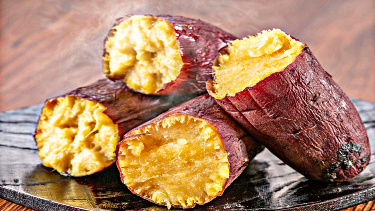 5F42301C A0A8 4C29 8A9A 57BC88F6D81D