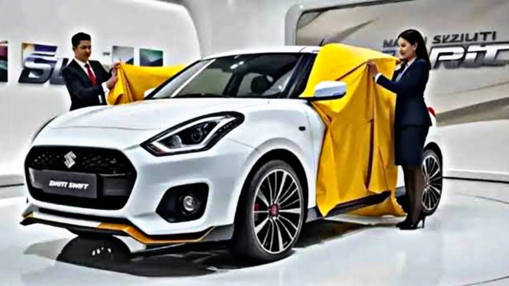 5FEED00C 6C5B 46D0 AD94 78E6493C3071