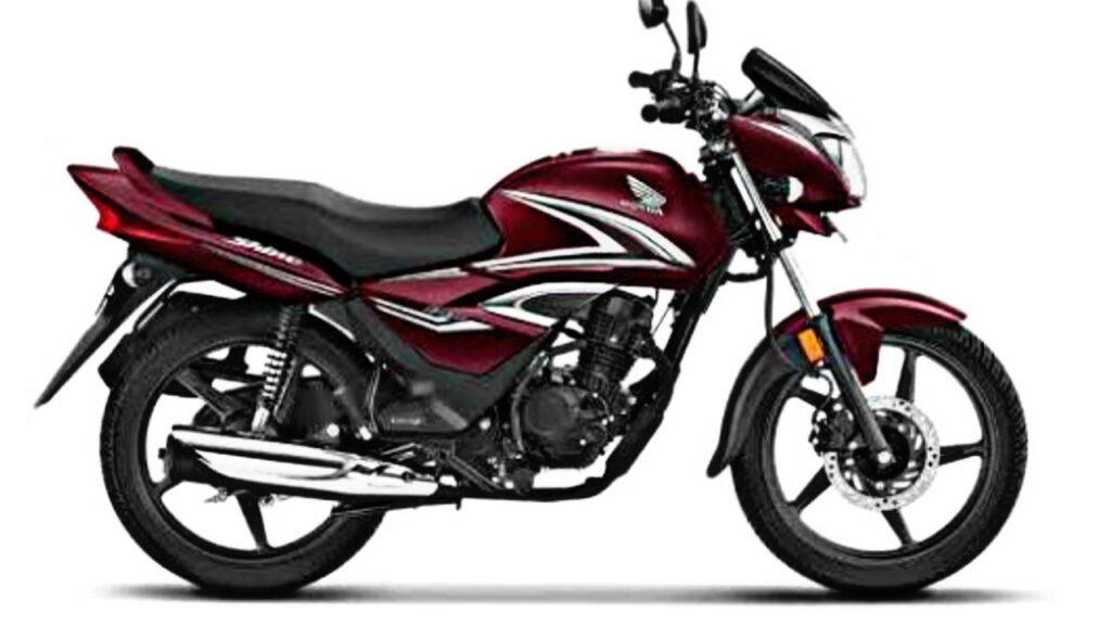 6110D456 D33B 4FB9 ACF9 7FCE77C88C0E 6110D456 D33B 4FB9 ACF9 7FCE77C88C0E