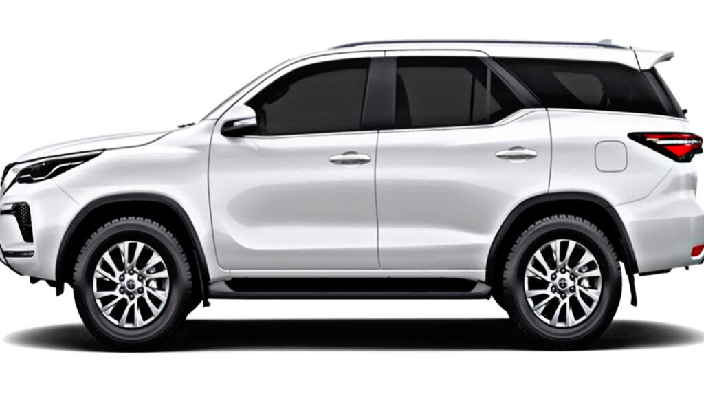 6149829E A740 4112 A710 88669AE5371A