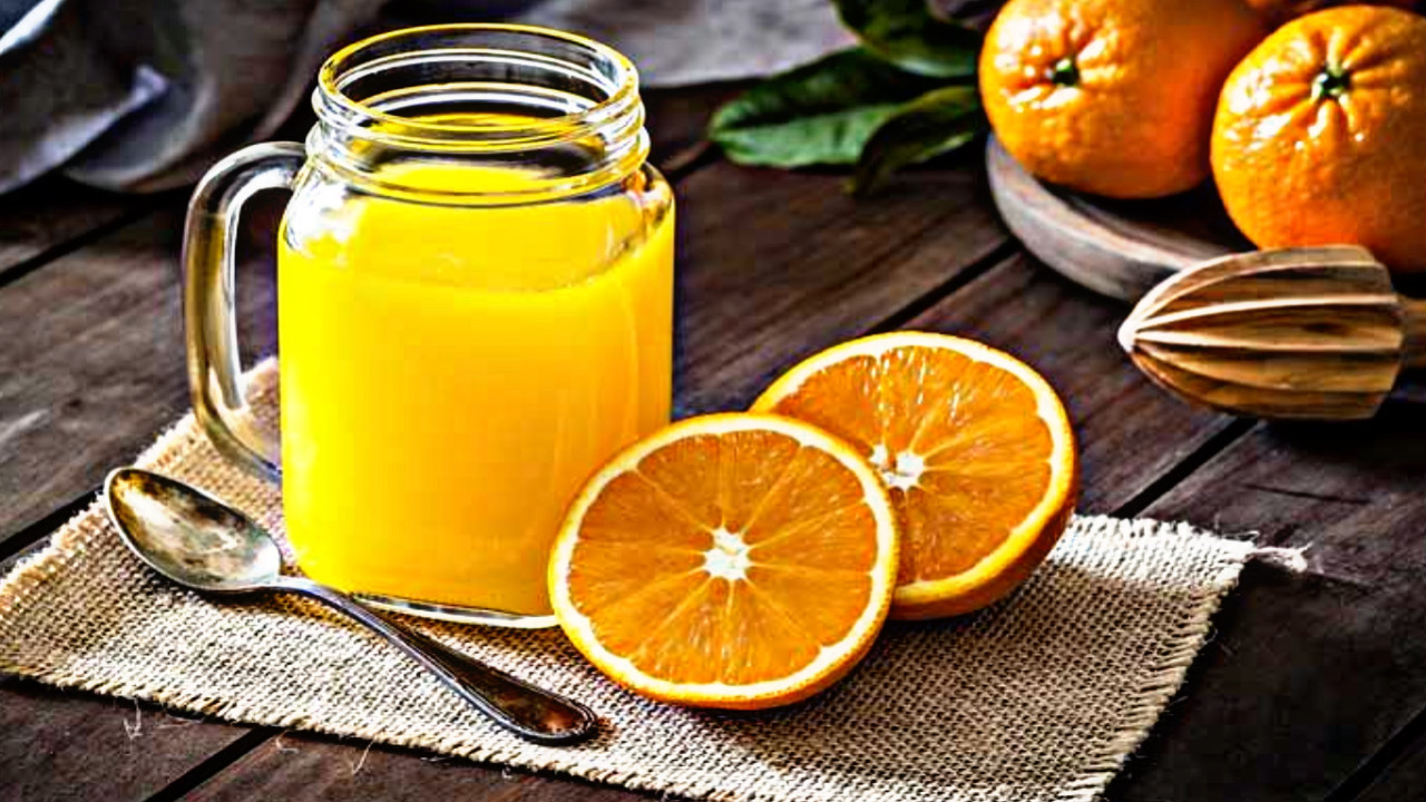 61B3EFA4 0814 4D5B BD5D 38FCBE520E07