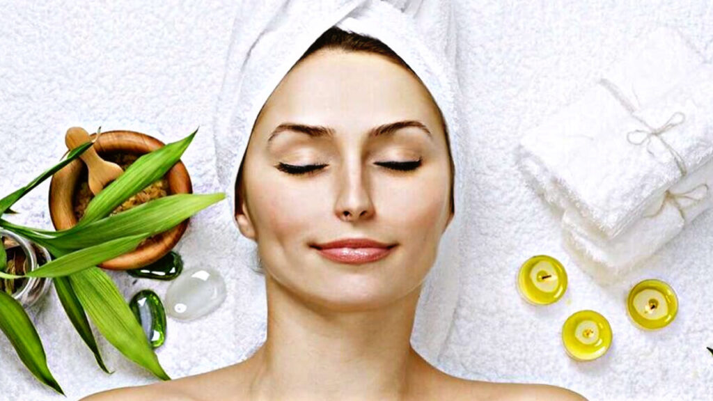 628D0CA4 BCD1 43B0 AF72 1F7BF9537AE0