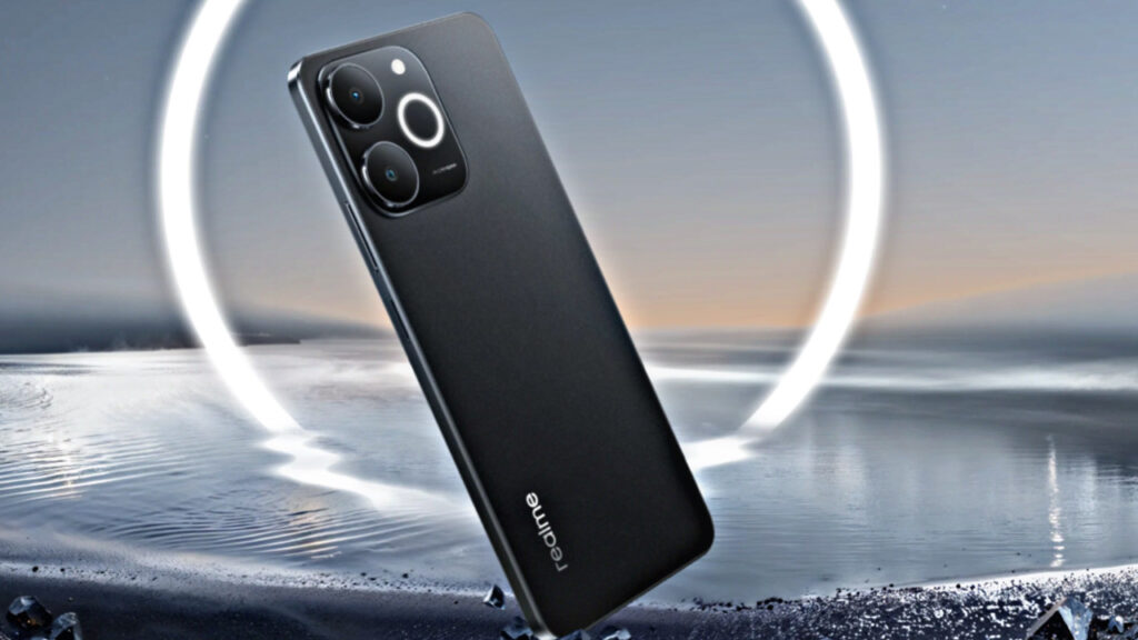 63300580 D92B 46BF A412 F4A710127897