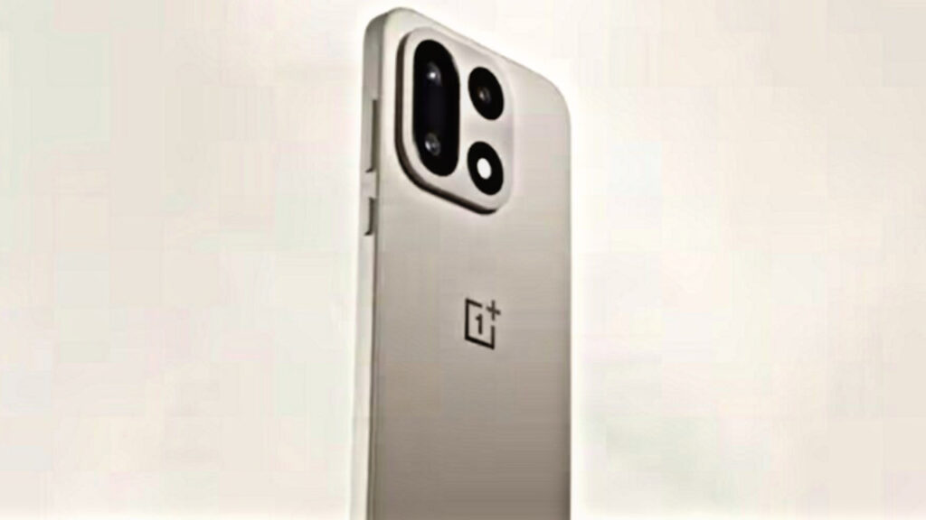 633AEADD FF92 4272 B782 BAE1AB7D6BE9